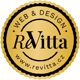 revitta
