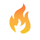 revivalschoolofministry
