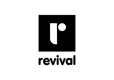 revivalshop