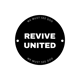 reviveunited