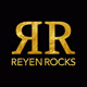 reyenrocks