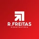 rfreitasconstrutora