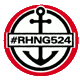 rheingau524
