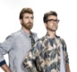 Rhett and Link Avatar