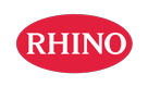 rhinocreative