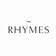 rhymesstudio