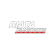 riatatransportes