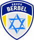 grupoberbel