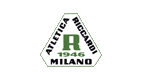 riccardimilano