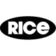 ricefieldspteltd