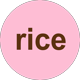 riceturkiye