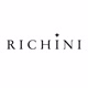 richini