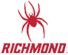 richmondspiders