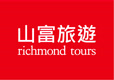 richmondtours