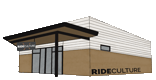 rideculture
