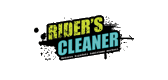 riderscleaner
