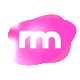 riegel-management