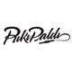 riki_paldi