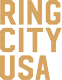 ringcityusa