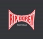 ripdorey