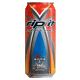 ripitenergy
