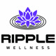 rippleWellness