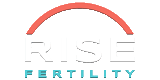 risefertility