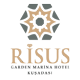risushotels