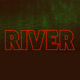 rivermovie