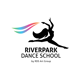 riverparkdanceschool