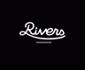 riversdrinkware
