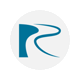 rivervieworthodontics