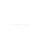 rixosmagazine