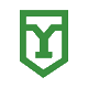YorkCollegePA