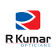 rkumaropticians