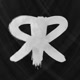 rlumr