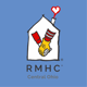 rmhccentralohio