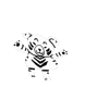 rmidecavel