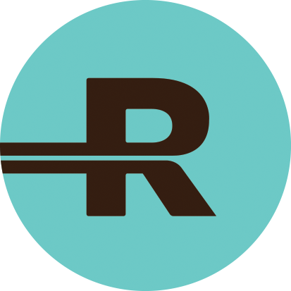 Giphy profile picture for @roadie