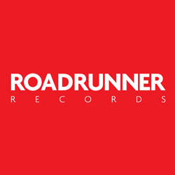 roadrunnerrecords