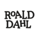 Roald Dahl Story Company Avatar