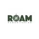 roamhumanitarian