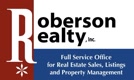 robersonrealty