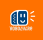 robolivre