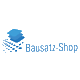 roboter_bausatz_de