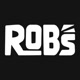 robs-originals