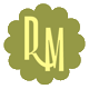 rochellemade