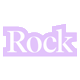 rock_luggage