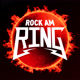 rockamringofficial