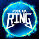 rockamringofficial